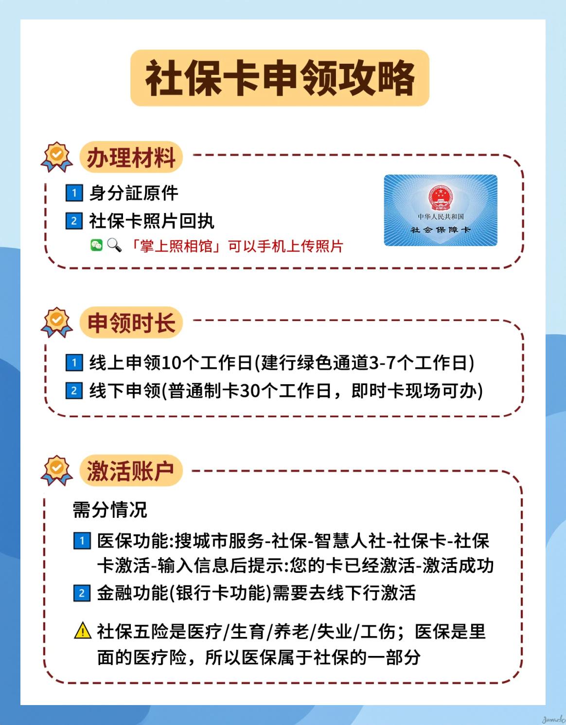 公主岭最新医保怎么在手机上激活医保卡方法分析(最方便真实的公主岭用手机医保卡怎么激活方法)