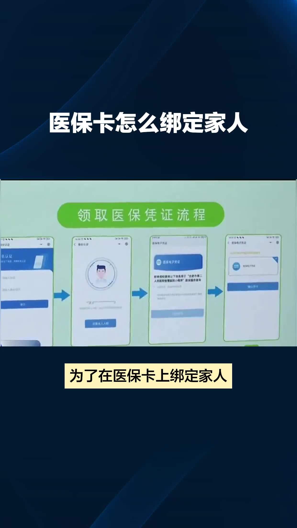 公主岭最新医保卡怎么绑手机微信上方法分析(最方便真实的公主岭医保卡怎样绑微信方法)