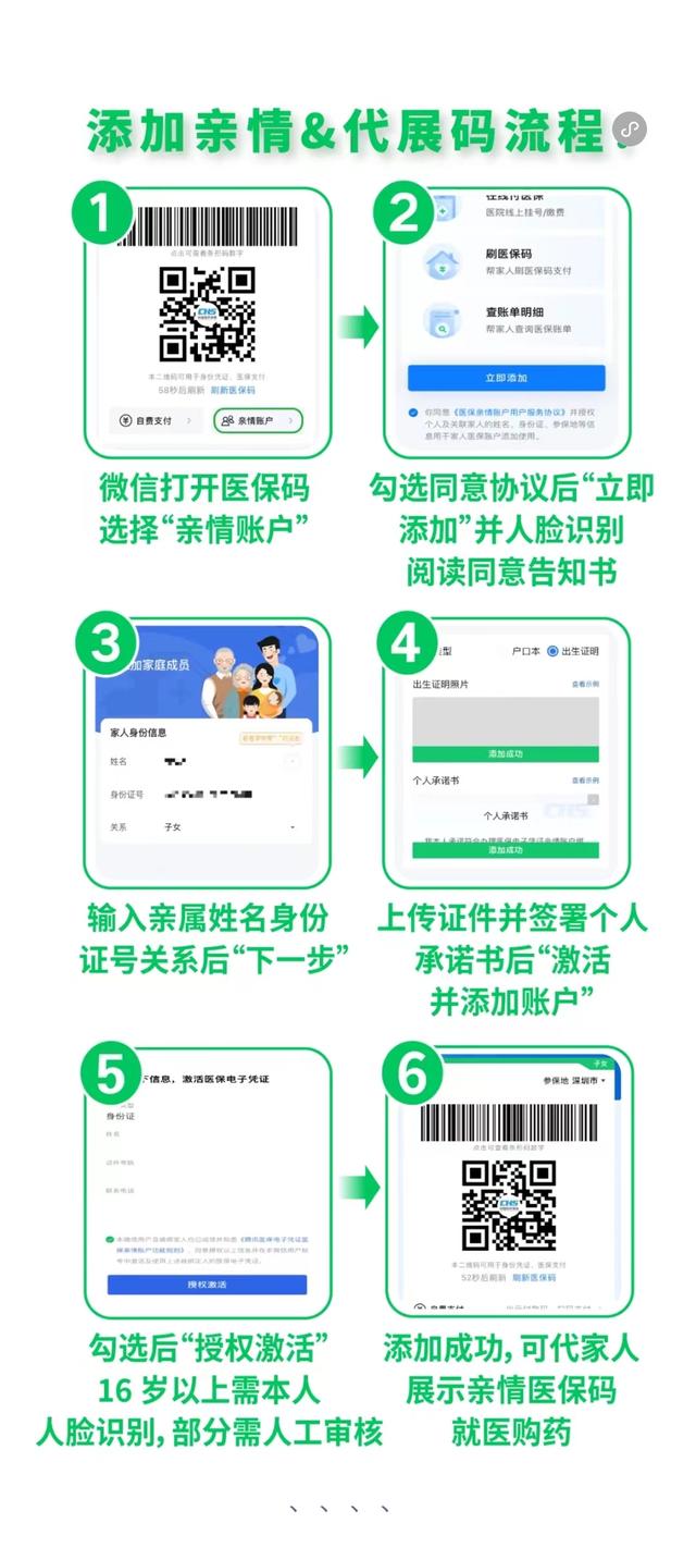 公主岭最新医保卡怎么绑定微信提现到银行卡方法分析(最方便真实的公主岭医保卡绑定在微信怎么用方法)