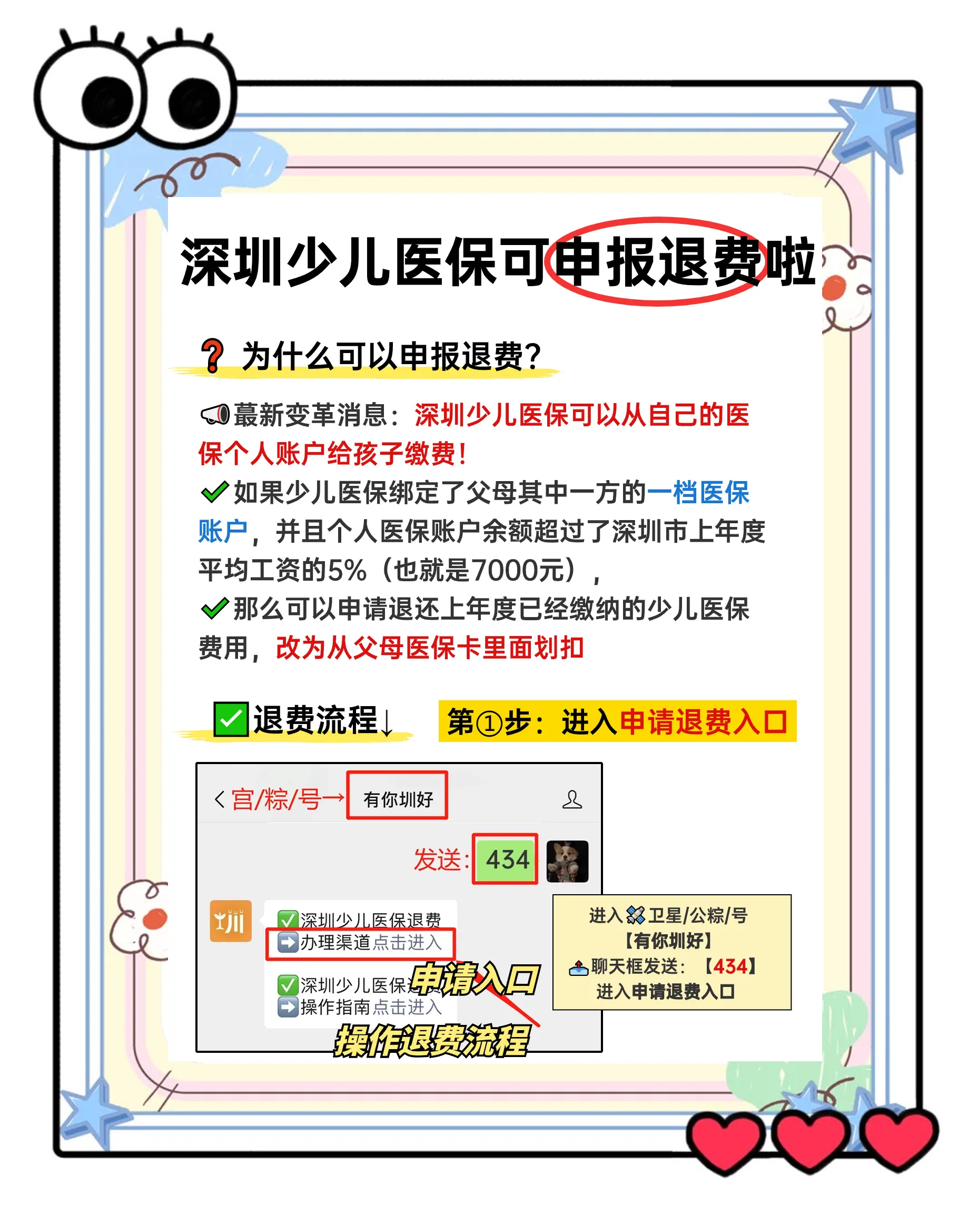 公主岭最新小孩怎么刷大人的医保卡方法分析(最方便真实的公主岭小孩怎么刷大人的医保卡余额方法)