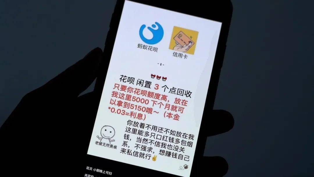 公主岭最新医保套现是怎么操作的方法分析(最方便真实的公主岭医保套现是怎么操作的呢嶶新qw413612提取方法)